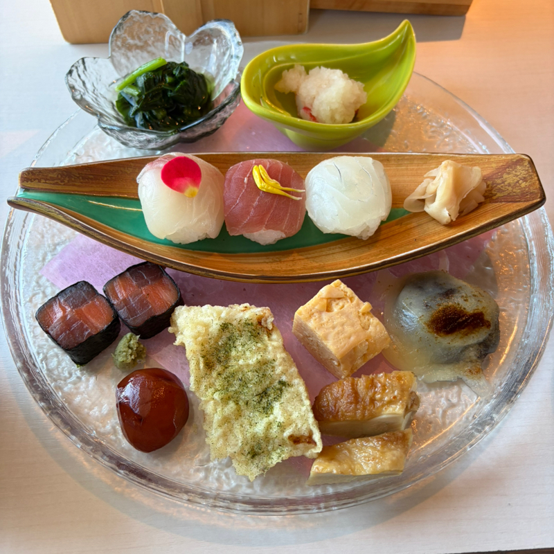 ものすごく落ち込んだ時どうしてる？