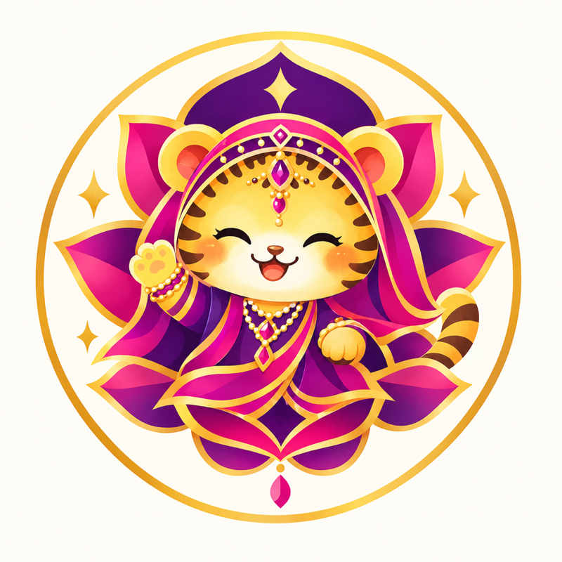 大仏りとる