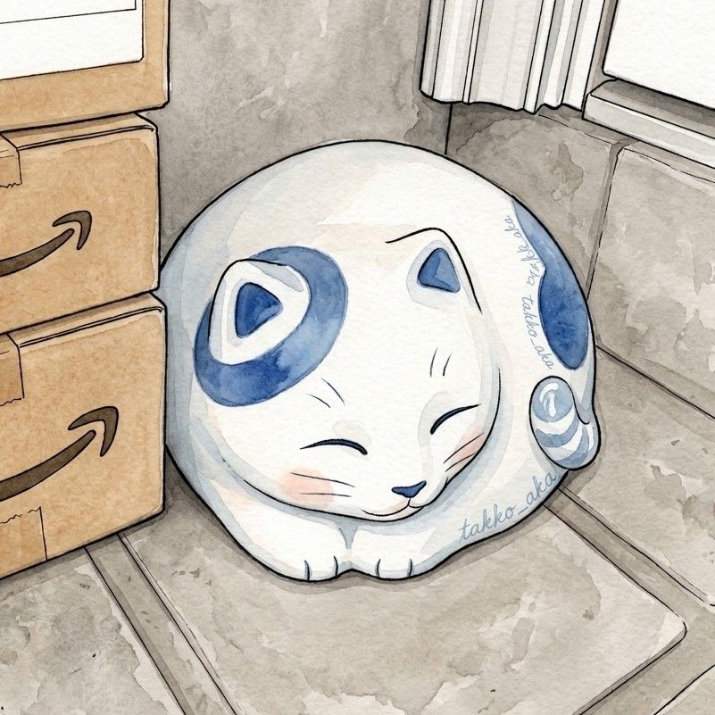 びゐの
