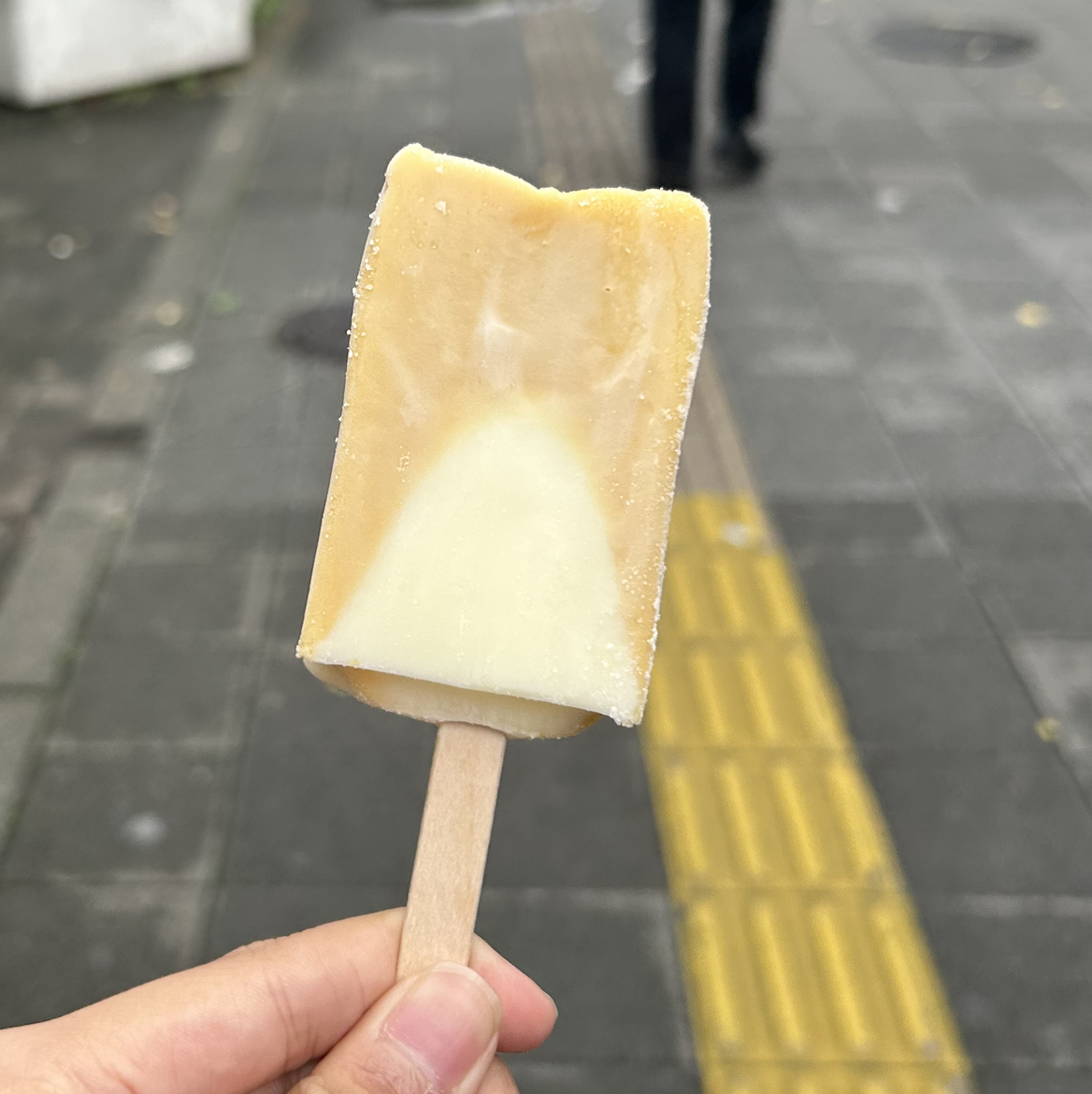 最強モデトークNo.1