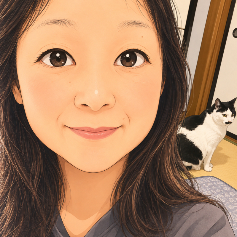 みか