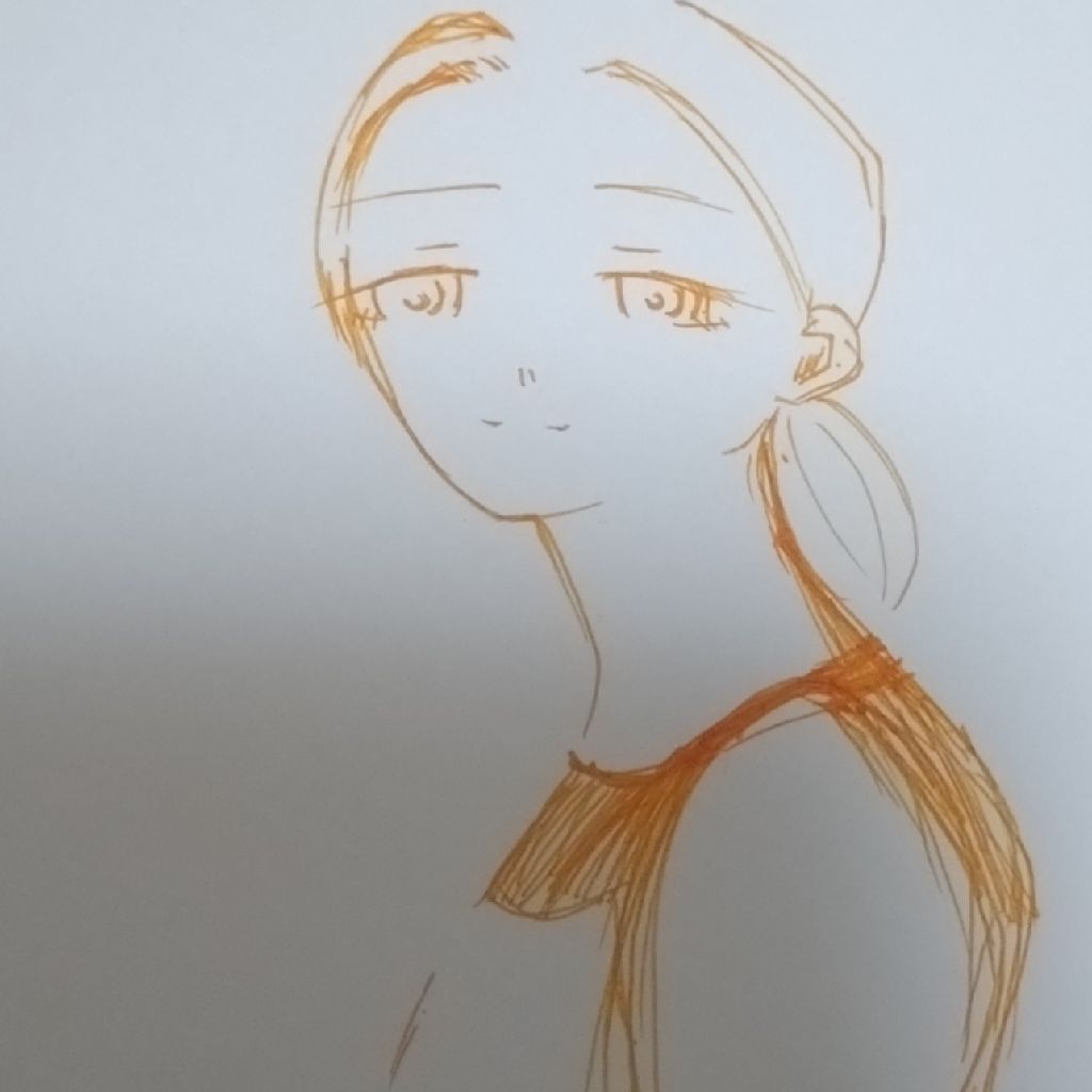 あん巻きの豆もち。