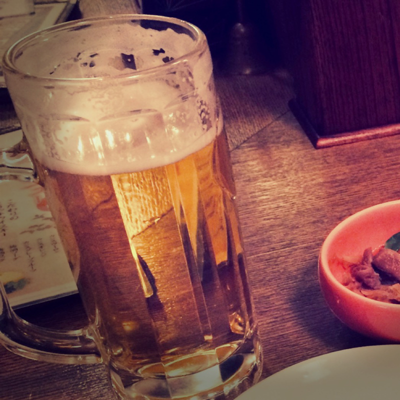 門倉部長に完全敗北する女です