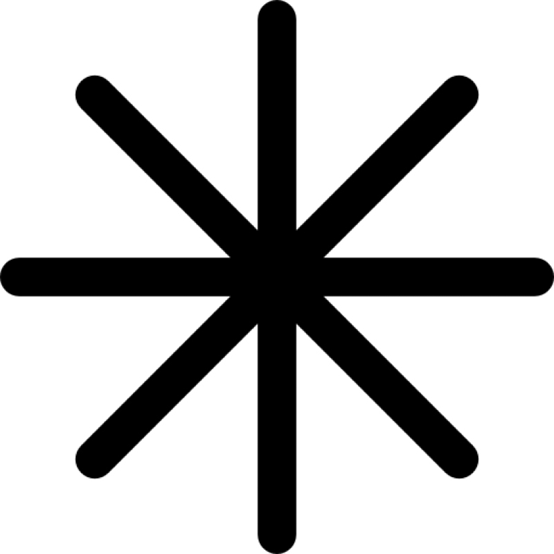 おっさんずモブ②