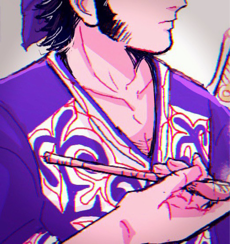 【予想】キラウㇱはコタンへ帰るのか、戦うアイヌになるのか