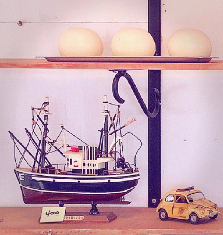 夢女じゃない夢女