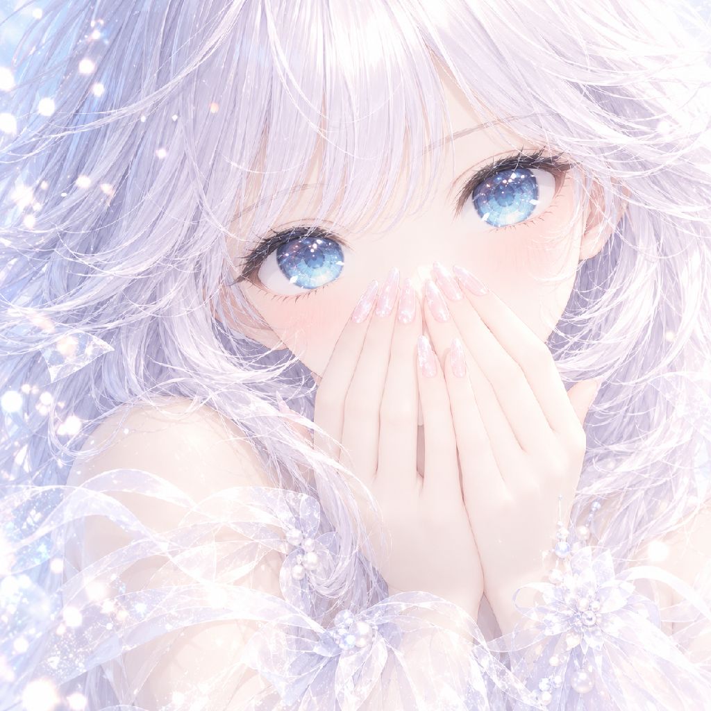 浜崎あゆみ   /   STEP you  𑁍𓏸 𓈒𓂃