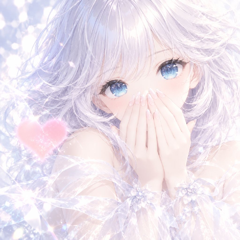第1回 ㊗️🎉 花うたトーク❁⃘*.ﾟ はじめまして！