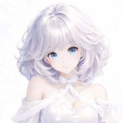 むぅ❁*。
