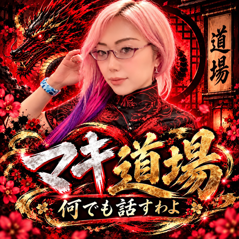 恋愛