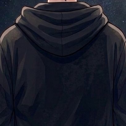 地下ギルドにようこそ🔐