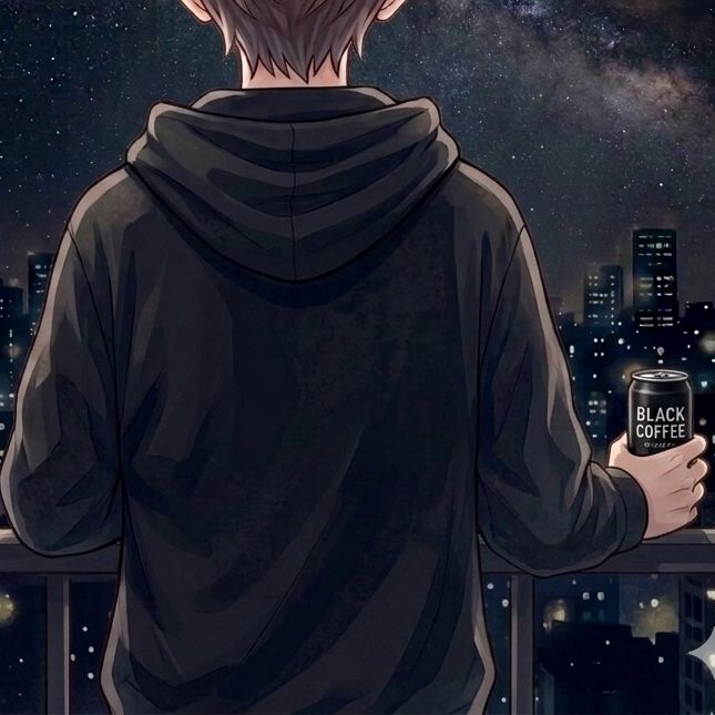 #1　はじめまして