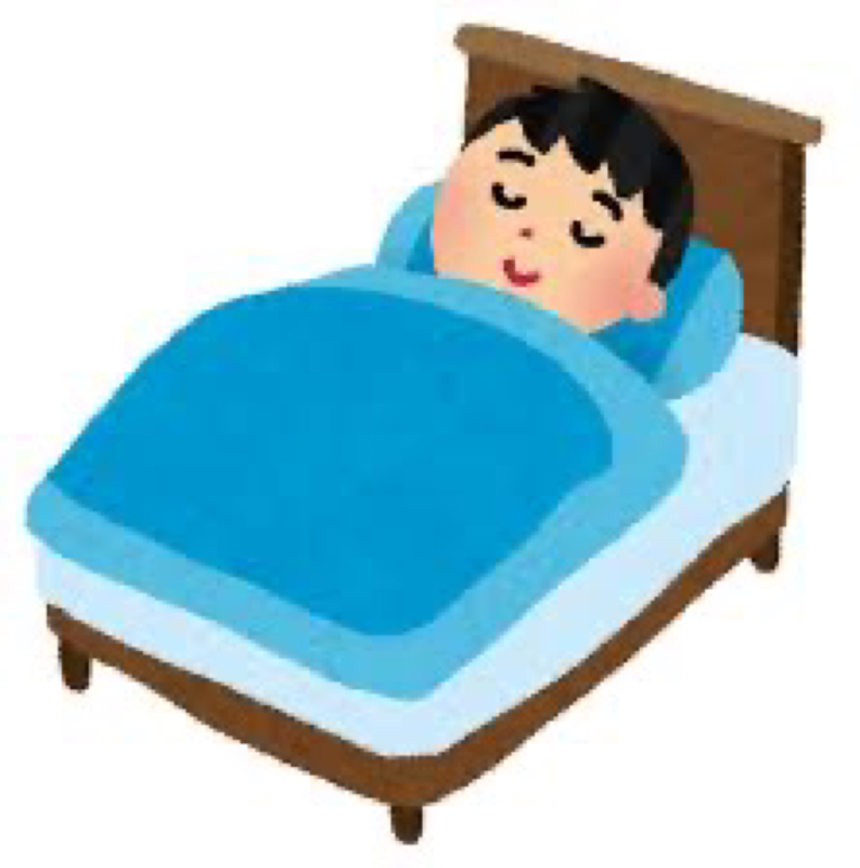 眠れないアル　[第二回収録ラジオ]