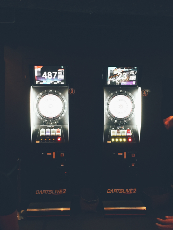 100年後の世界とは？