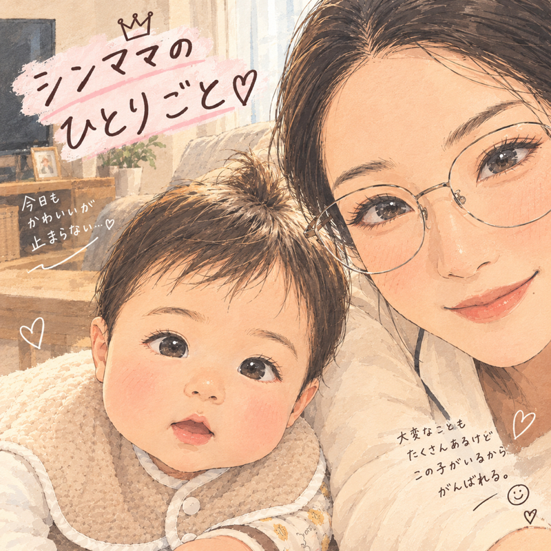 きよみず