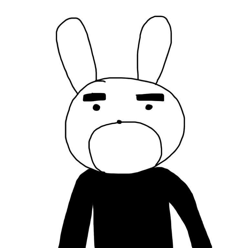 はるやーま