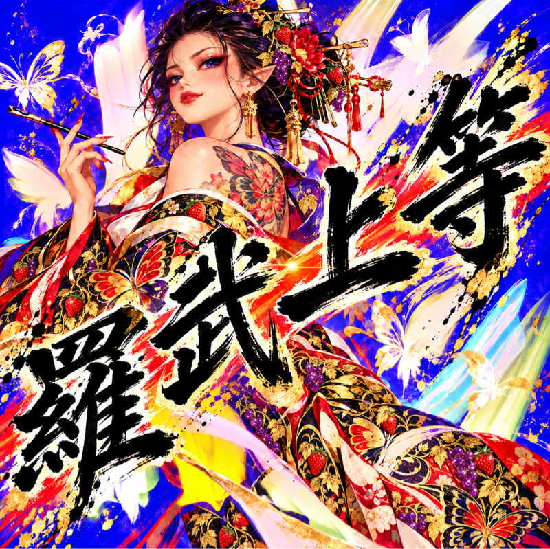 最近ハマってること