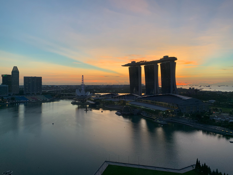 MBS五郎と申します。以後お見知り置きを