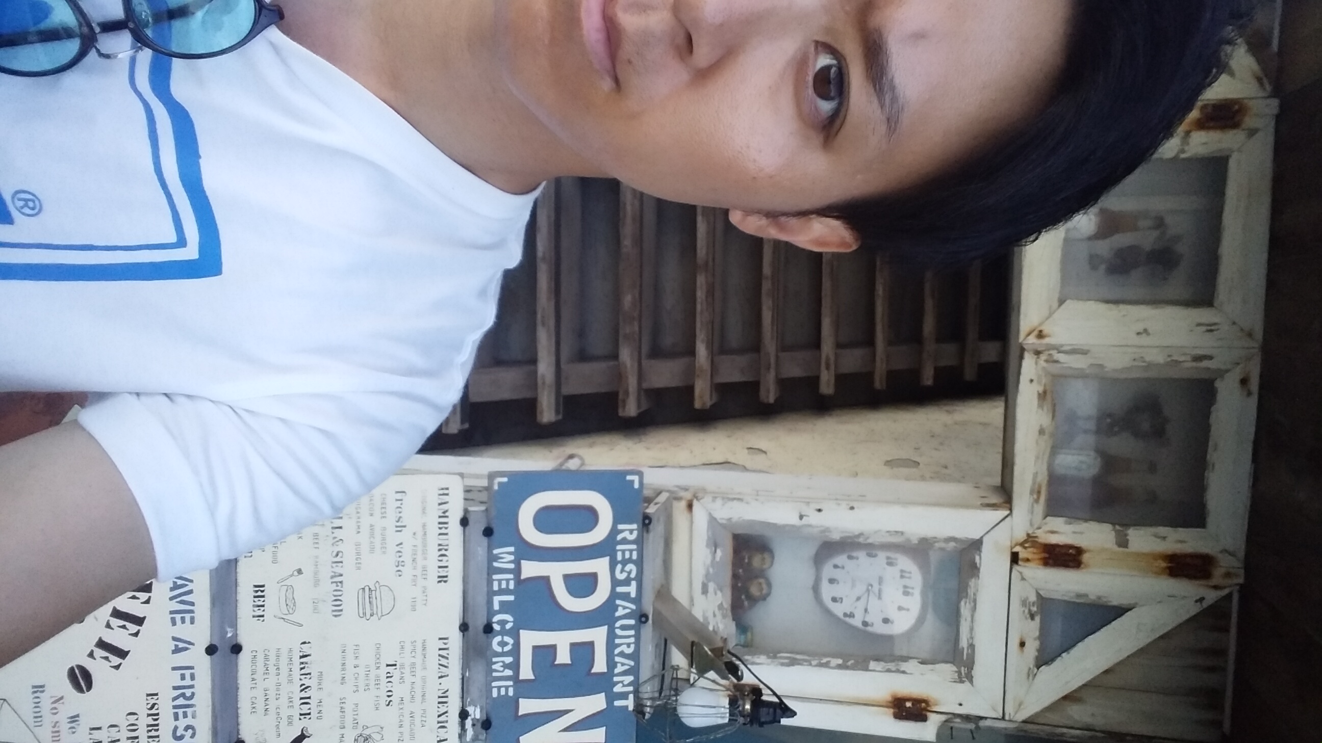 ついに甲子園もベスト4