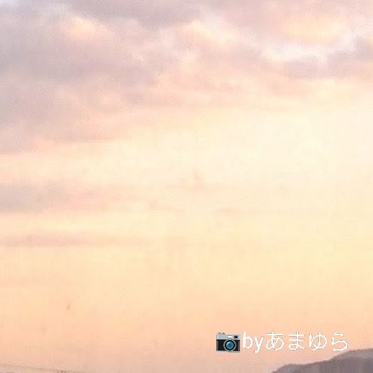 唱歌♪故郷
