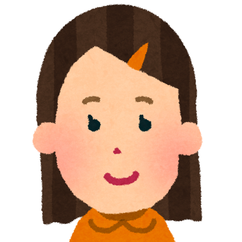 ブクロのOLの本棚を紹介する