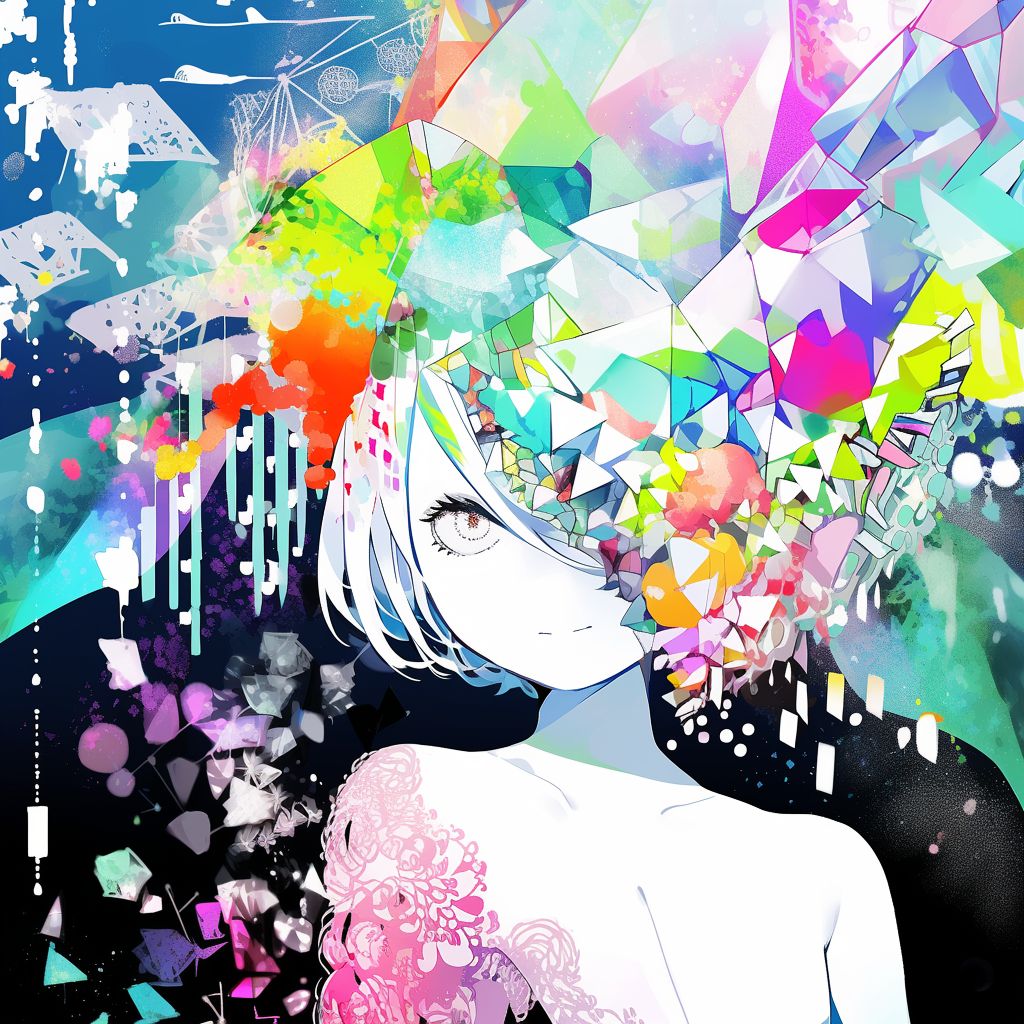 雨糸