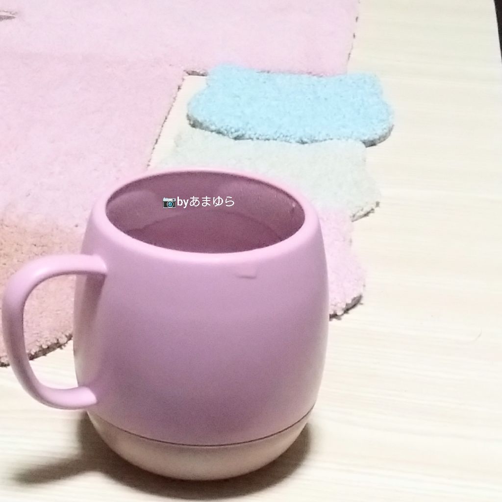 あまゆらからご挨拶🌱