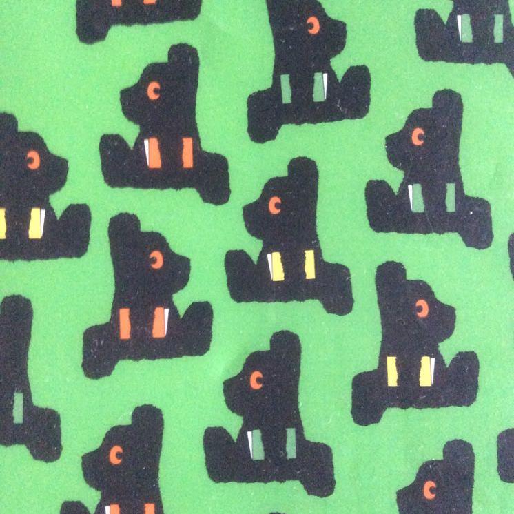 わたしの居ない世界