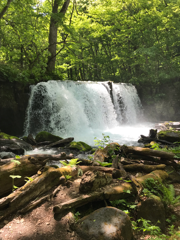 腐妄想垂れ流しラジオ
