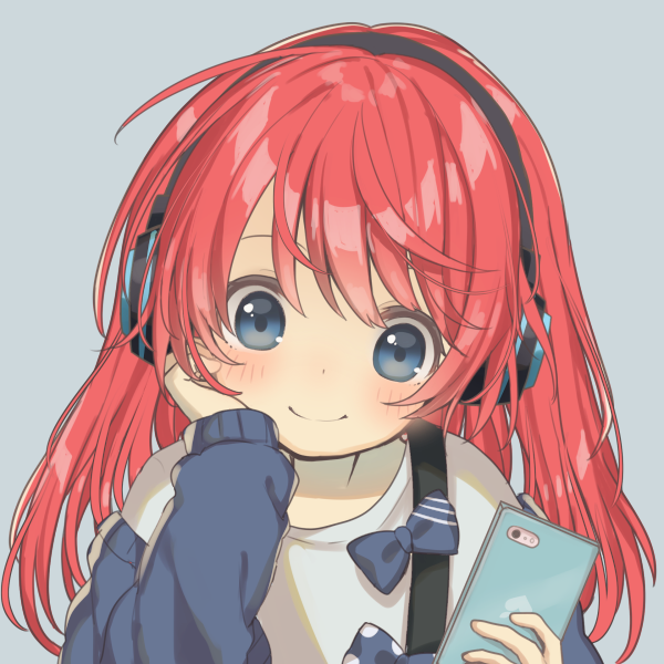 ろこらじ！～ROCO Radio～