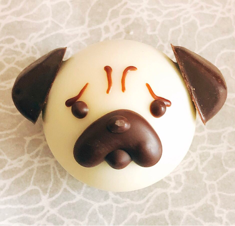 【ゆるゆる】化粧しながらおすすめの化粧品紹介してみた