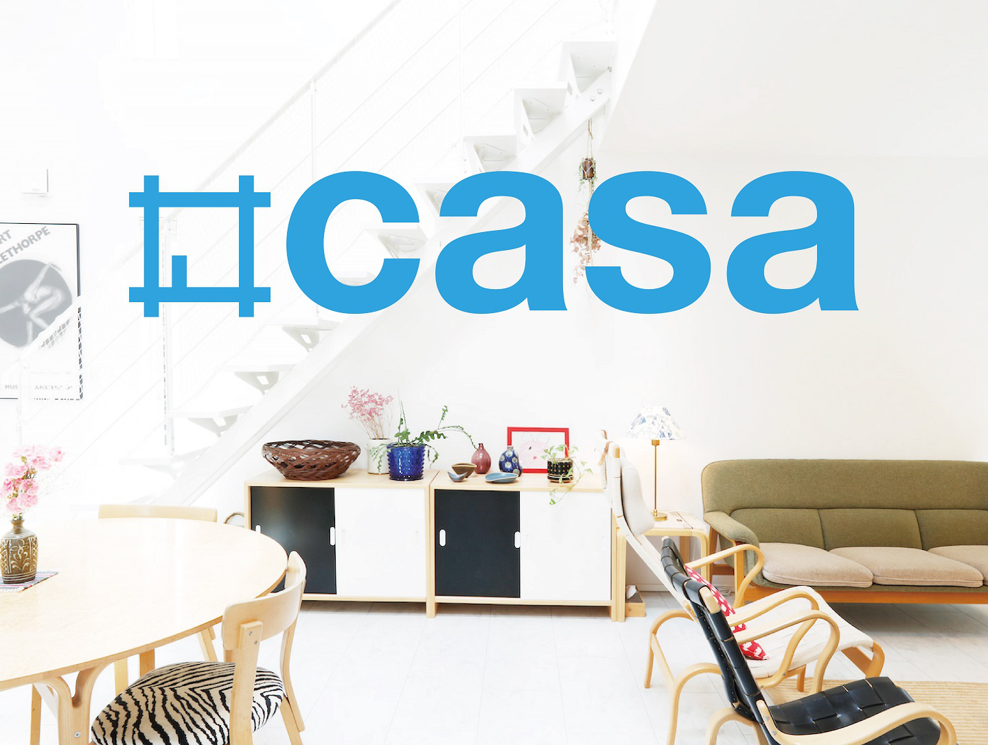 【2/9】ダンボールアーティスト 儀間朝龍さん