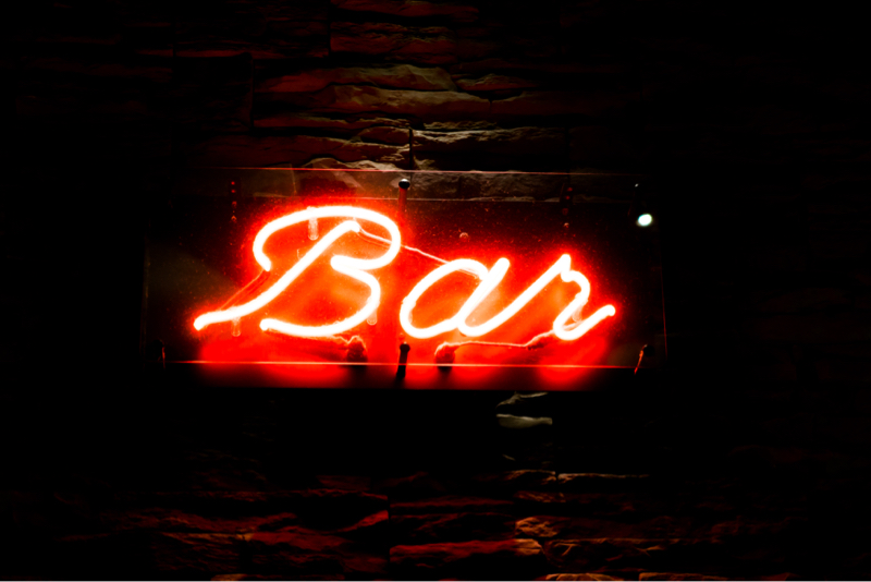 俺のボケを成立させるラジオ