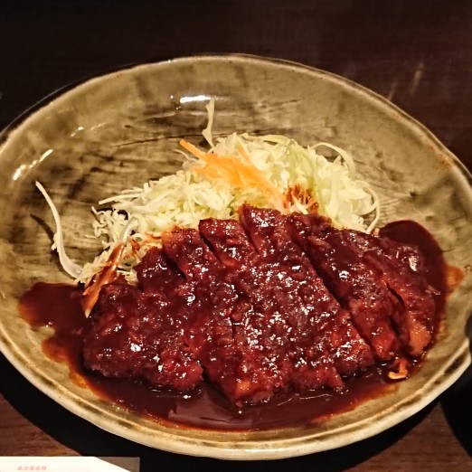 メイキングオブラジオドラマ