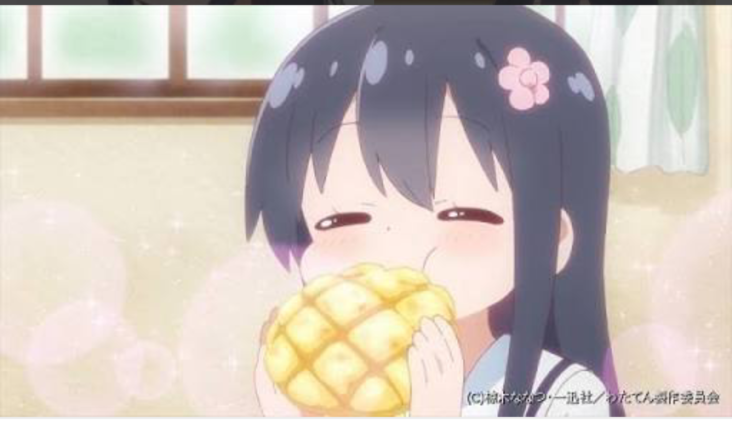 初めての投稿！🐥