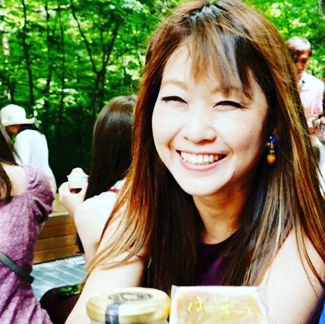 38🌿甦る10代(;・∀・)80年代のアーティスト誰が好きですか?