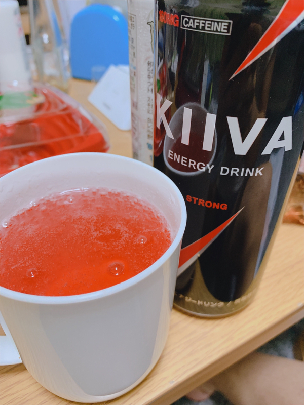 お題ガチャで遊ぼ！