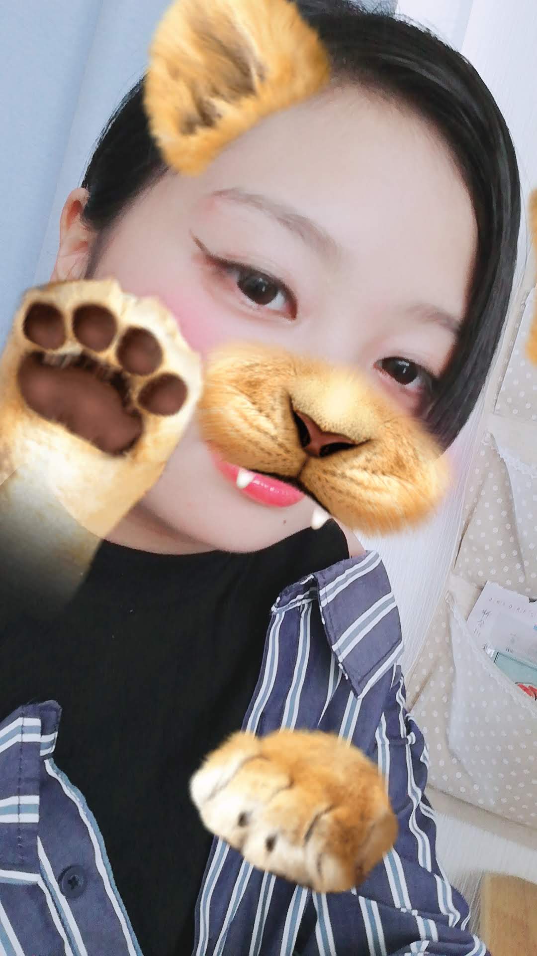 初めてのラジオ配信