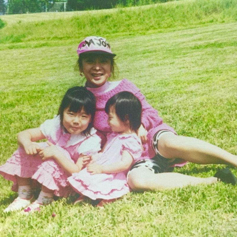 あずあずの朝活を聴け／応募フォーム書いてみた