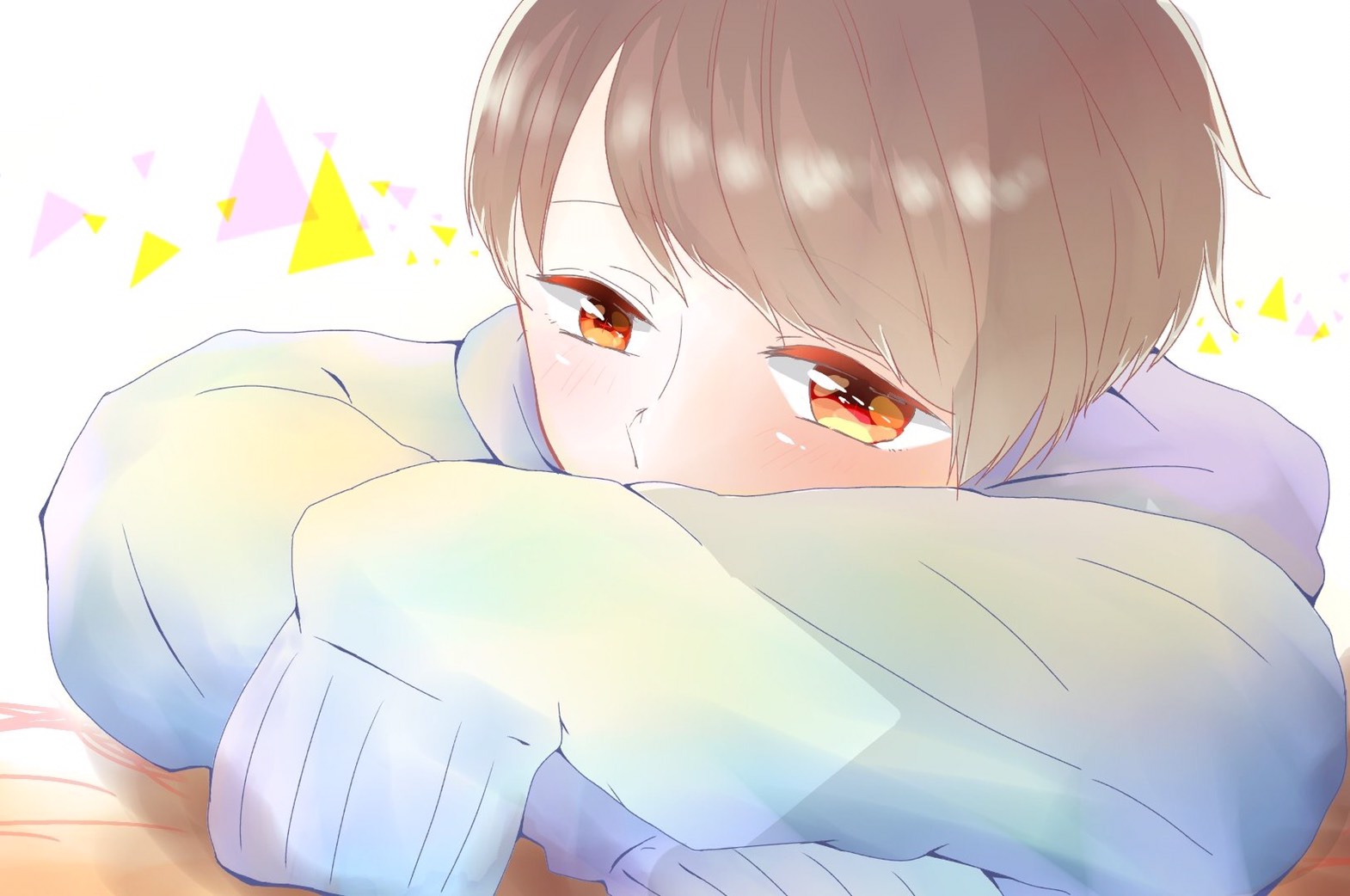 いつになく初心者ラジオ