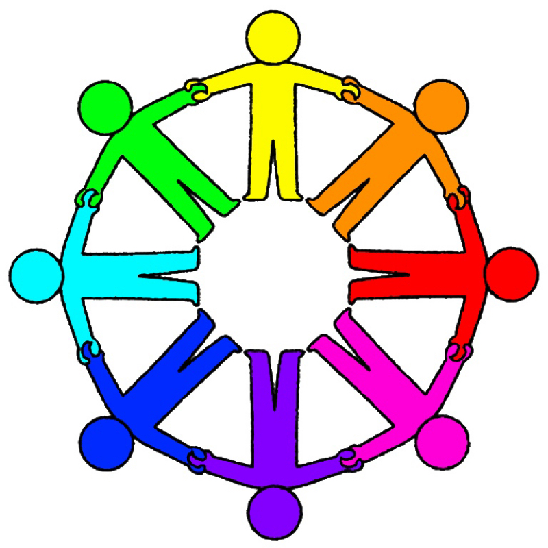 だいいっかい ひとりごと