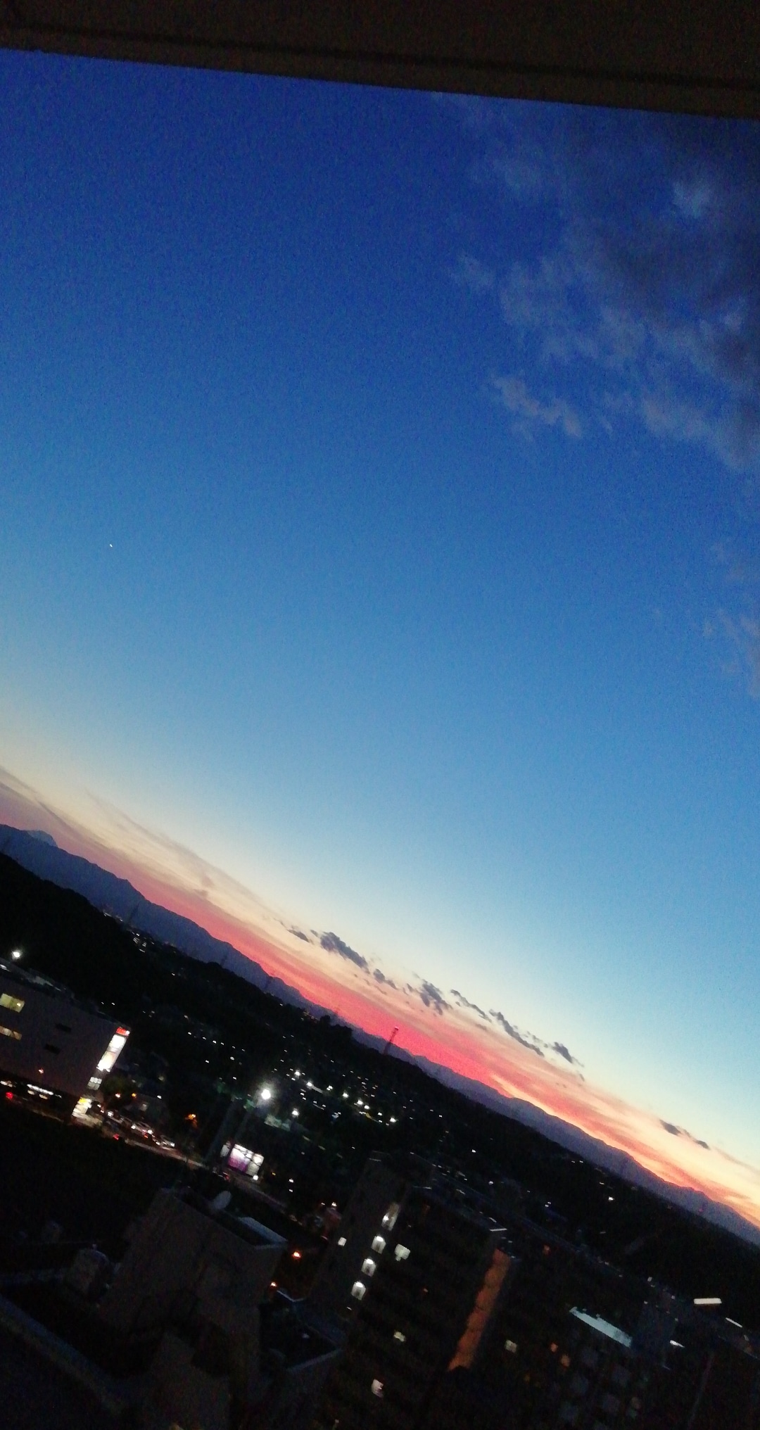 #1 はじめましてのラジオ