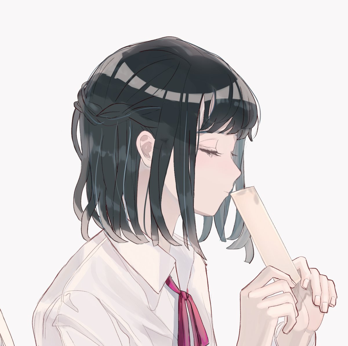 ゆり