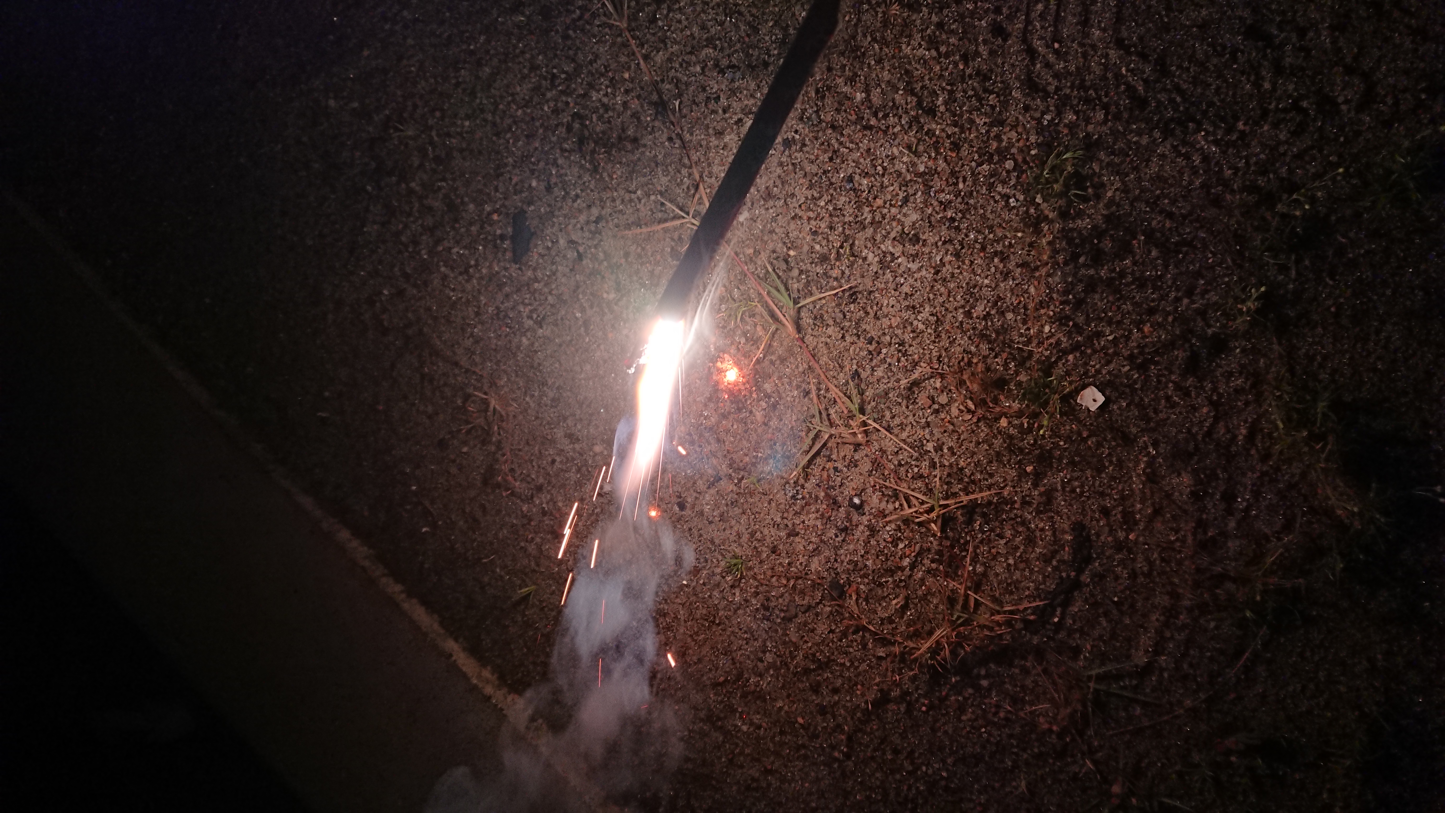 🤡夏まつりボイス感想②(ネタバレ)