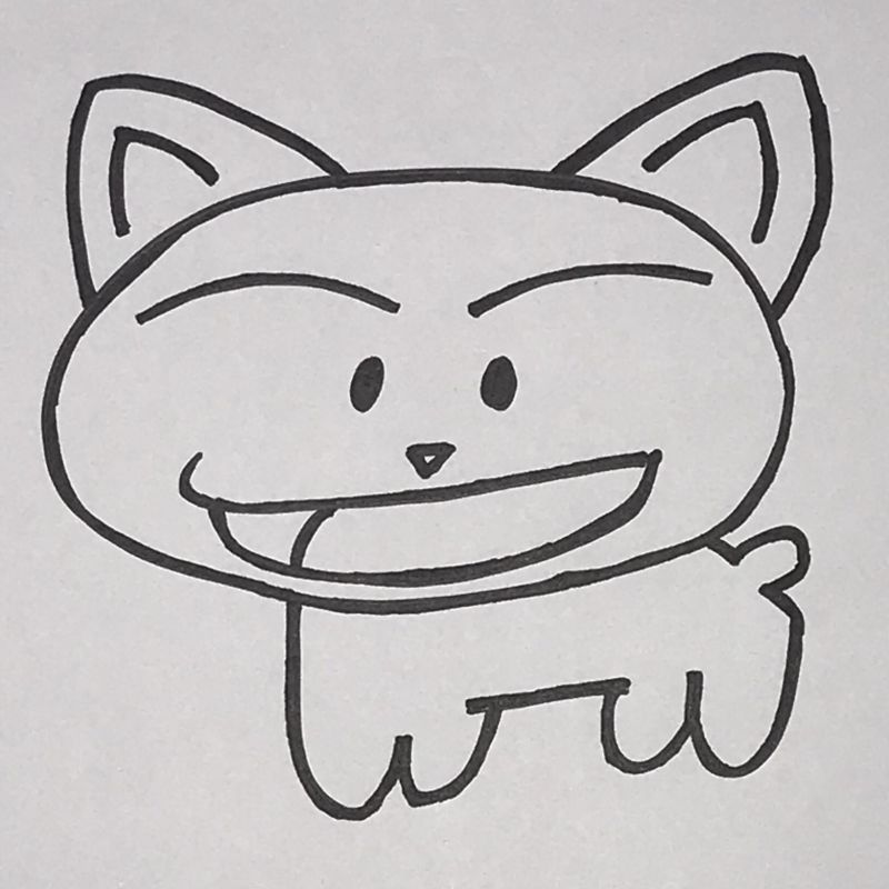 ゆえチャンネル