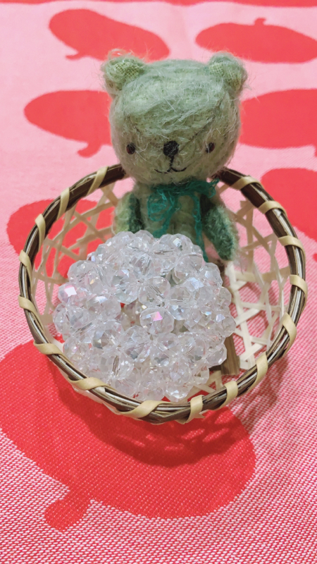 ２０２１☆夏至の夜☆