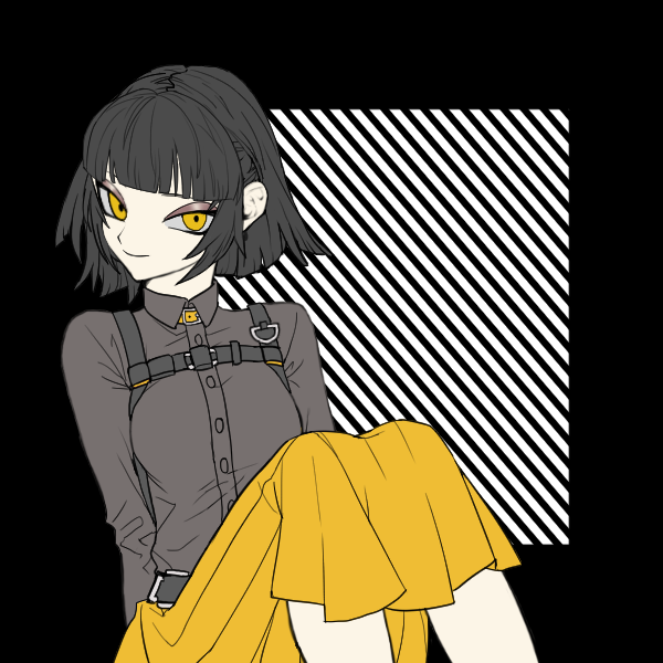 百万公演の楽曲の話⑤