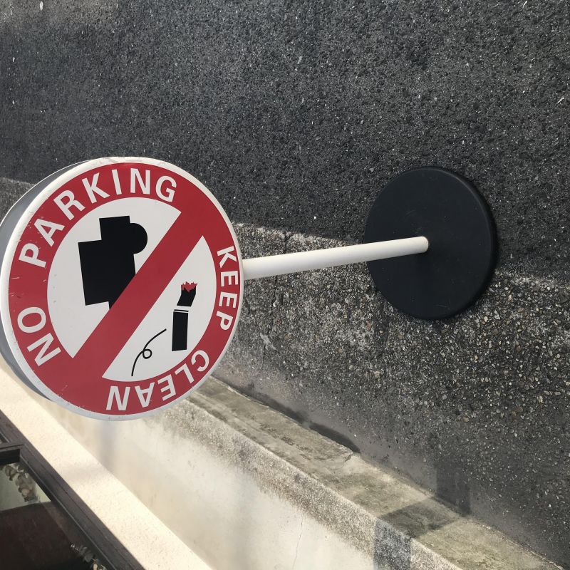 あじゃこのダラダラひとりごとーく！