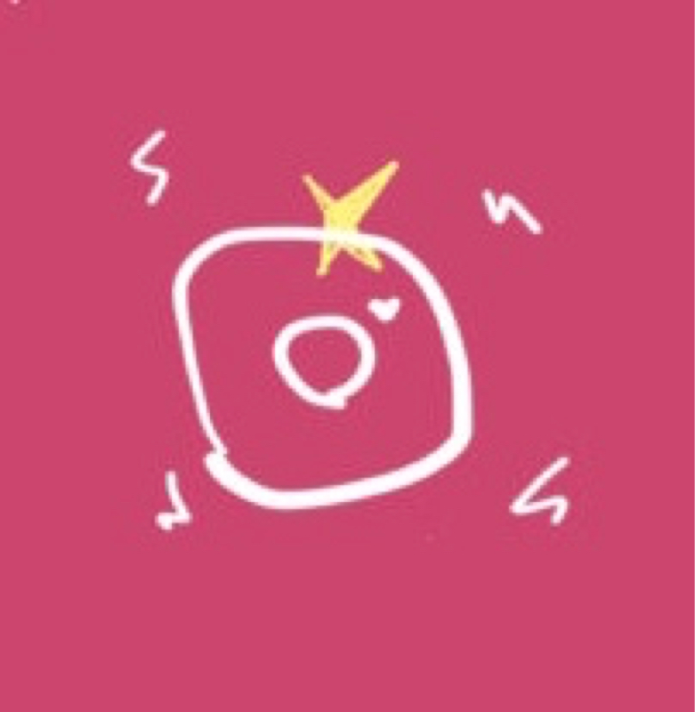 インスタ/IGTVに予約投稿機能!スナチャに3Dカメラモード!AdobeターミネーターPVコンテスト