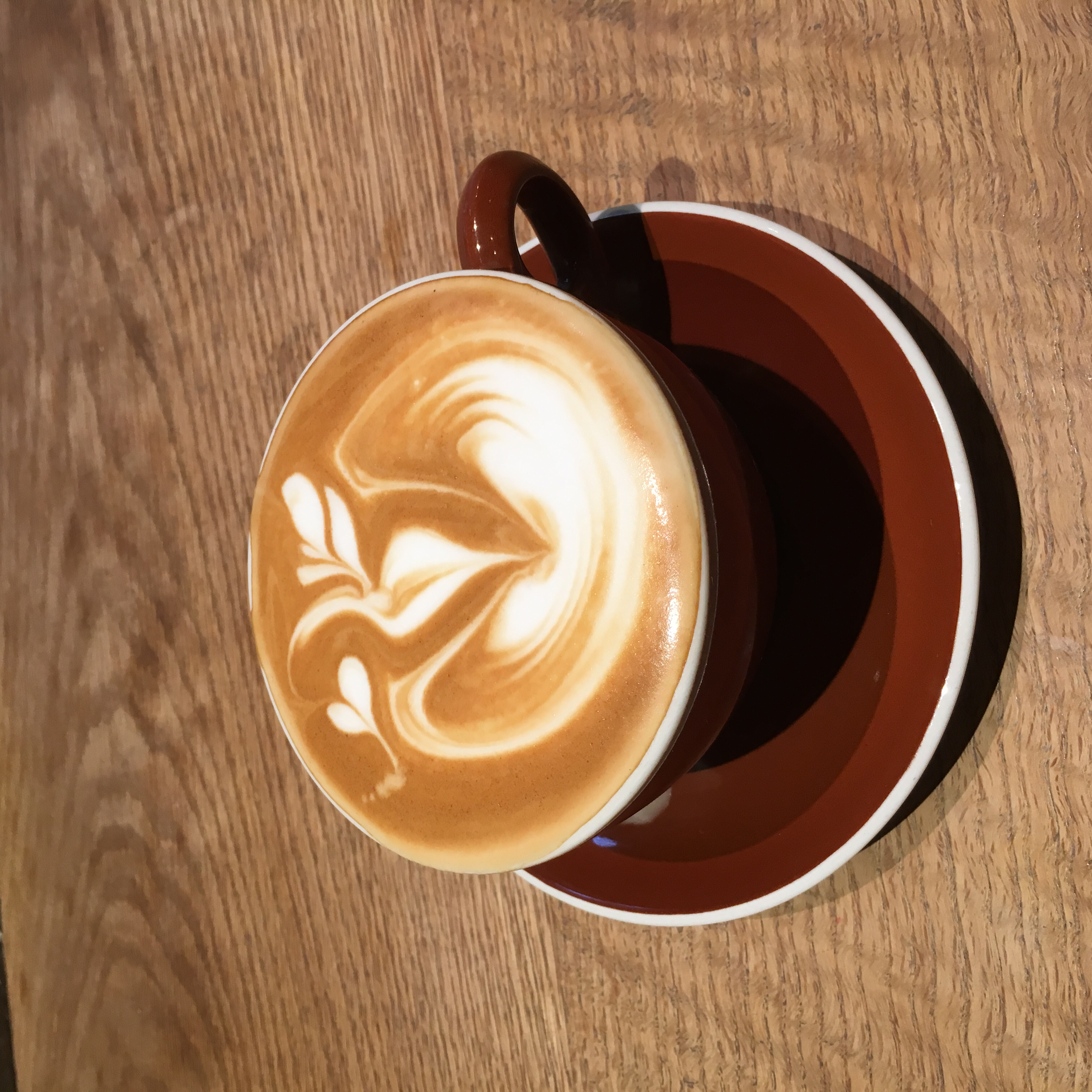 新入社員の女の子に手を出してしまいそう…【普通なOLが勝手に答えるお悩み相談#1】